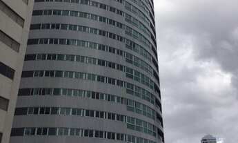 Imagem 6: Edf. Boris Kertsman