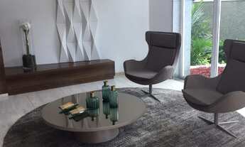 Imagem 7: Edf. Boris Kertsman