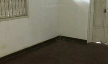 Imagem 2: Casa Aflitos, 1 dormitório na Rua Santos Dumont