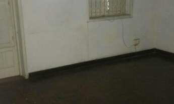 Imagem 3: Casa Aflitos, 1 dormitório na Rua Santos Dumont