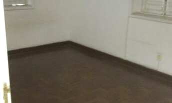 Imagem 4: Casa Aflitos, 1 dormitório na Rua Santos Dumont