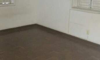 Imagem 5: Casa Aflitos, 1 dormitório na Rua Santos Dumont