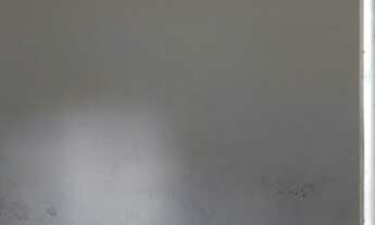 Imagem 6: Casa Aflitos, 1 dormitório na Rua Santos Dumont