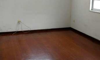 Imagem 7: Casa Aflitos, 1 dormitório na Rua Santos Dumont