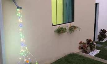 Imagem 2: Casa em Gravatá