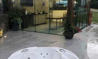 Imagem 4: Casa em Gravatá