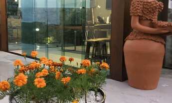 Imagem 5: Casa em Gravatá