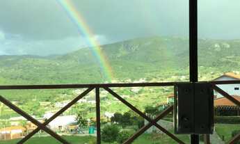 Imagem 6: Casa em Gravatá