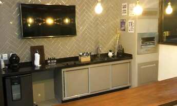 Imagem 7: Casa em Gravatá