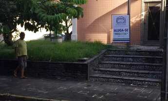 Imagem 2: Casa de Casa Forte