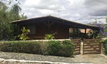 Imagem: Conjunto Serrano de Gravatá