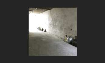 Imagem 4: Casa Nassau Sala comercial com 1 dormitório