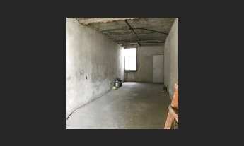 Imagem 5: Casa Nassau Sala comercial com 1 dormitório