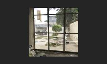 Imagem 3: Casa Nassau Sala comercial com 1 dormitório