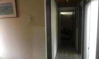 Imagem: Casa Várzea 102