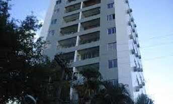 Imagem: EDF. LE CHATEAU BRISSAC