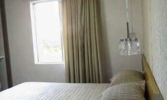 Imagem 2: EDF. LE CHATEAU BRISSAC