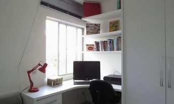 Imagem 3: EDF. LE CHATEAU BRISSAC