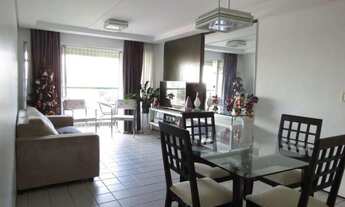 Imagem 4: EDF. LE CHATEAU BRISSAC