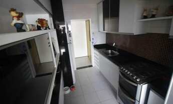 Imagem 5: EDF. LE CHATEAU BRISSAC