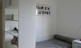 Imagem 6: EDF. LE CHATEAU BRISSAC