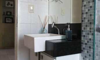 Imagem 7: EDF. LE CHATEAU BRISSAC