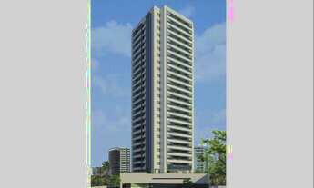 Imagem 1: EDF. DOLCE VITA Apartamento com 4 dormitórios