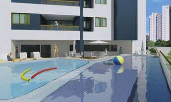 Imagem 4: EDF. DOLCE VITA Apartamento com 4 dormitórios