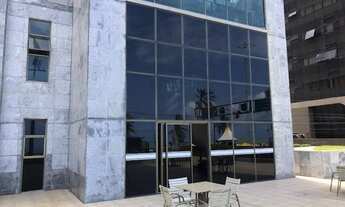 Imagem 2: Edf. 14 BIS Apartamento com 4 dormitórios