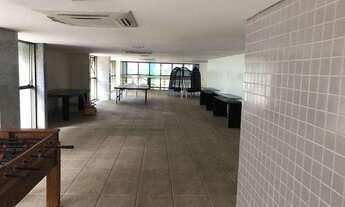 Imagem 6: Edf. 14 BIS Apartamento com 4 dormitórios