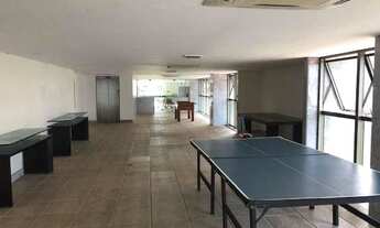 Imagem 7: Edf. 14 BIS Apartamento com 4 dormitórios