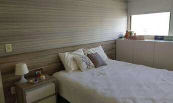 Imagem: EDF. ALICE QUEIROZ