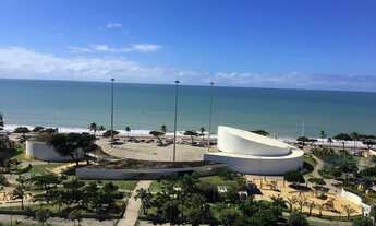 Imagem 2: Ed. Aluízio B de Carvalho