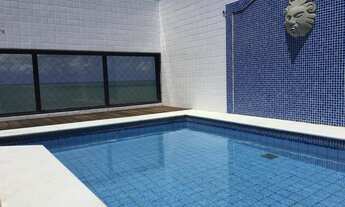 Imagem 4: Ed. Aluízio B de Carvalho