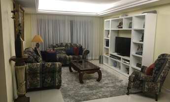 Imagem 5: Ed. Aluízio B de Carvalho