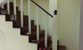 Imagem 6: Ed. Aluízio B de Carvalho