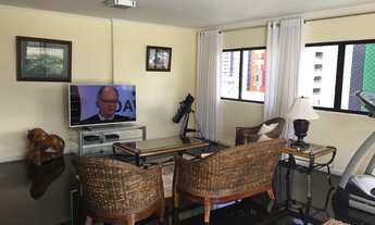 Imagem 7: Ed. Aluízio B de Carvalho