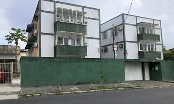 Imagem: EDF. Andrea Claudia