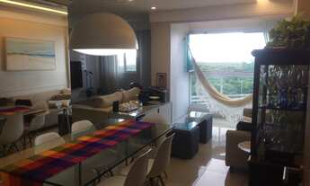 Imagem 2: Edf.Arvoredo Residence, 3 dormitórios, 1 banheiros, 70M² de Área Construída