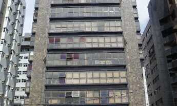 Imagem 2: Edf. Catamarã, 4 dormitórios na Avenida Boa Viagem