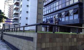 Imagem 3: Edf. Catamarã, 4 dormitórios na Avenida Boa Viagem