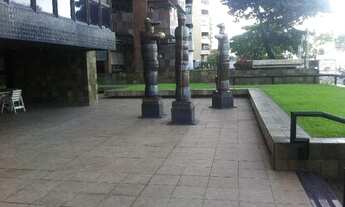 Imagem 4: Edf. Catamarã, 4 dormitórios na Avenida Boa Viagem