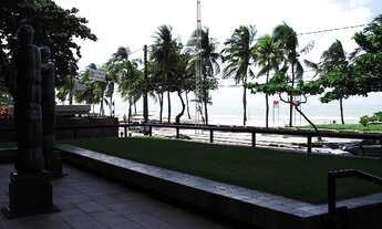 Imagem 5: Edf. Catamarã, 4 dormitórios na Avenida Boa Viagem