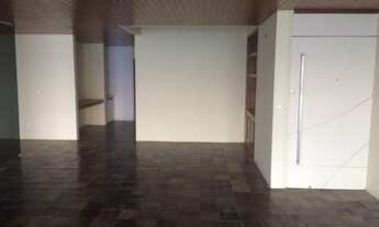 Imagem 6: Edf. Catamarã, 4 dormitórios na Avenida Boa Viagem