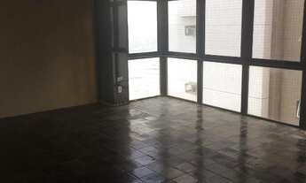 Imagem 7: Edf. Catamarã, 4 dormitórios na Avenida Boa Viagem