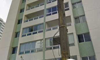 Imagem: Edf.Chateau Pinot Noir