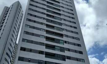 Imagem: EDF. Engenho Casa Forte