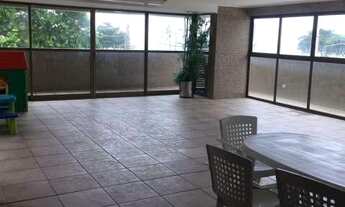 Imagem 7: EDF. GIUSEPPE BENVENUTI