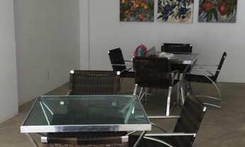 Imagem 7: Edf. Golden Home Santa Maria