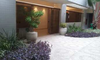 Imagem 3: Edf. itapuama, 3 dormitórios na Rua Mamanguape